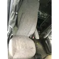Previous Part Detail 3